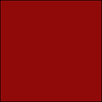 Chevrolet Vermelho Radiant